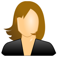 Hizmetli Nebahat AKSOY